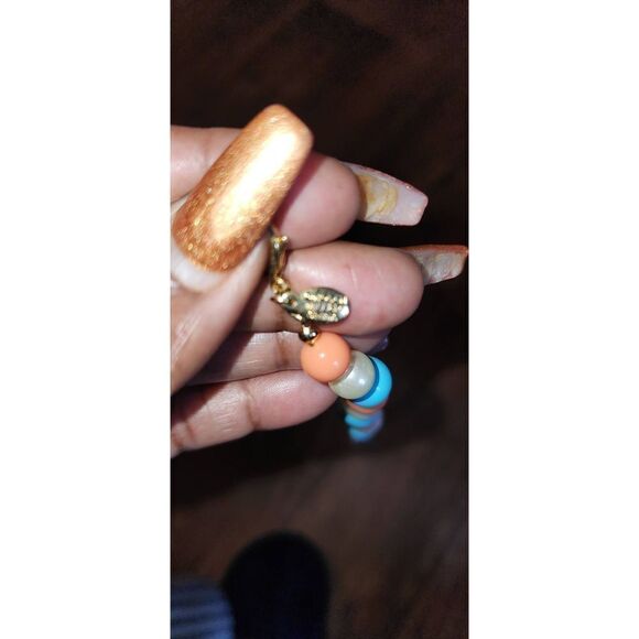 Nolan Miller Necklace - Picture 3 of 4